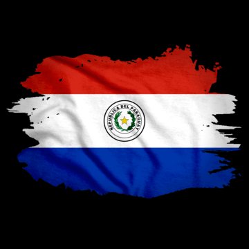 Paraguay